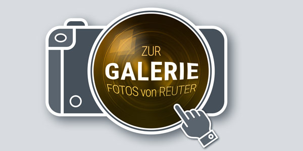 Link: Zur Foto-Galerie von Reuter